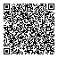 QR-Code mit der Adresse von Frau Pommerening