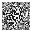 QR-Code mit der Adresse von Frau Stepak