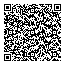 QR-Code mit der Adresse von Frau Münch