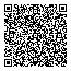 QR-Code mit der Adresse von Frau Dammann
