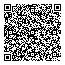 QR-Code mit der Adresse von Frau Reincke