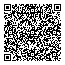 QR-Code mit der Adresse von Frau Wiegand