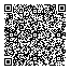 QR-Code mit der Adresse von Frau Meybohm