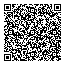 QR-Code mit der Adresse von Frau Gesecus