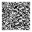 QR-Code mit der Adresse von Frau Schuchert