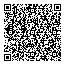 QR-Code mit der Adresse von Frau Herschel