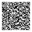 QR-Code mit der Adresse von Frau Czarnowski