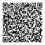 QR-Code mit der Adresse von Frau Großwendt