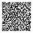QR-Code mit der Adresse von Frau Karanatsios