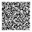 QR-Code mit der Adresse von Frau Plarre