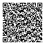 QR-Code mit der Adresse von Frau Heßmann