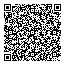 QR-Code mit der Adresse von Frau Müller-Schauerte