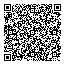 QR-Code mit der Adresse von Frau Karakaya
