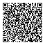 QR-Code mit der Adresse von Frau Gülen