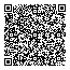 QR-Code mit der Adresse von Frau Stoll