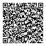 QR-Code mit der Adresse von Frau Blöcher-Koch