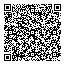 QR-Code mit der Adresse von Frau Reininghaus