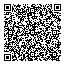 QR-Code mit der Adresse von Frau Özkurt