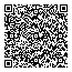 QR-Code mit der Adresse von Frau Renner-Bay