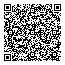QR-Code mit der Adresse von Frau Lück