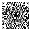 QR-Code mit der Adresse von Frau Reutler-Riesner