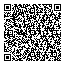 QR-Code mit der Adresse von Frau Nelle-Möhring