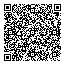 QR-Code mit der Adresse von Frau Heuser-Schöne