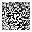 QR-Code mit der Adresse von Frau Martirosjan
