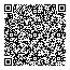 QR-Code mit der Adresse von Frau Törmer
