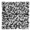 QR-Code mit der Adresse von Frau Hofmann