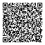 QR-Code mit der Adresse von Frau Roß-Tebbe