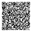 QR-Code mit der Adresse von Frau Brückner-Schultheis