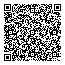 QR-Code mit der Adresse von Frau Röseberg