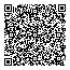 QR-Code mit der Adresse von Frau Batucan-Egenberger