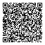 QR-Code mit der Adresse von Frau Schulmeyer-Klimiuk