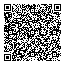 QR-Code mit der Adresse von Frau Niedzielska