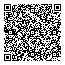 QR-Code mit der Adresse von Frau Lochner