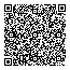 QR-Code mit der Adresse von Frau