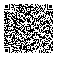 QR-Code mit der Adresse von Frau Speer