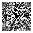 QR-Code mit der Adresse von Frau Baum