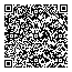 QR-Code mit der Adresse von Frau Schulte-Krull