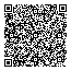 QR-Code mit der Adresse von Frau Schulz