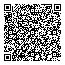 QR-Code mit der Adresse von Frau Maliszewska