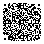 QR-Code mit der Adresse von Frau Glaubrecht-Steinke