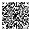 QR-Code mit der Adresse von Frau Schwab