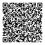 QR-Code mit der Adresse von Frau Sonnen