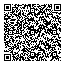QR-Code mit der Adresse von Frau Boy