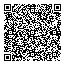 QR-Code mit der Adresse von Frau Nöding-Bühler