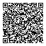 QR-Code mit der Adresse von Frau Ruppert-Mast