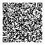 QR-Code mit der Adresse von Frau Bächle